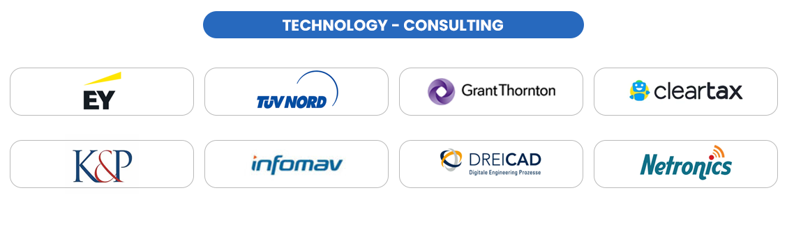 TECHNOLOGY - CONSULTING copy